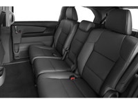 Vehicle DescriptionThis Honda Odyssey EX-L with Rear Entertainment System delivers exceptional famil... (image 8)