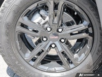 Dominate every journey, from city streets to uncharted trails, in the commanding 2024 GMC Terrain AT... (image 5)