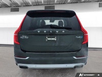 Turbo/Supercharged,A/C,Tires - Front Performance,ABS,4-Wheel Disc Brakes,Power Steering,Brake Assist... (image 3)