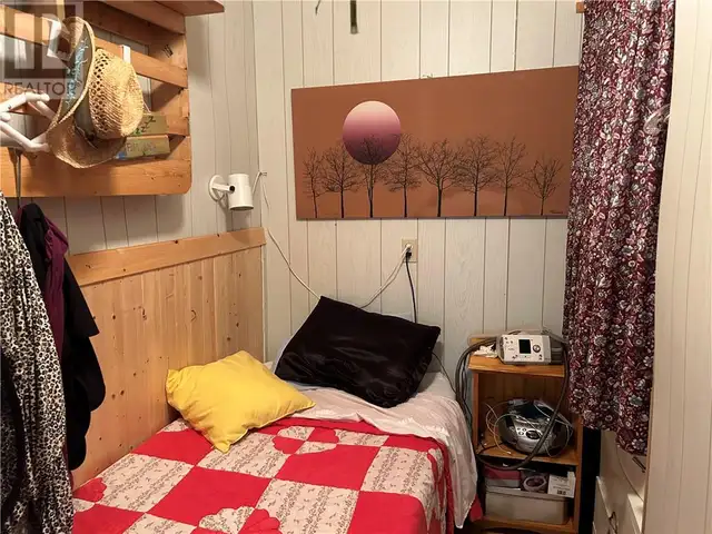 26 Cooper Court Manitowaning, Manitoulin Island, Ontario in Houses for Sale in Sudbury - Image 32