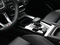 This 2022 Audi SQ5 delivers premium comfort, advanced technology, and everyday refinement in a sleek... (image 7)