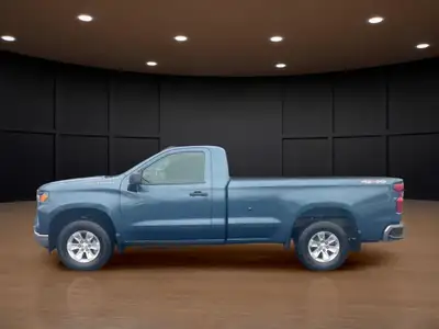 Price includes $1,000 finance credit. Price does not include fees or taxes. Experience the power and...