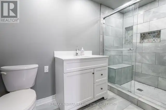49 AUTUMN PLACE St. Catharines (Secord Woods), Ontario in Houses for Sale in St. Catharines - Image 22