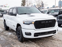 At Renfrew Chrysler you will get the Best Service, the Best Deal and the Best Financing Rates. That... (image 5)