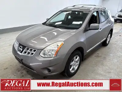 OFFERS WILL NOT BE ACCEPTED BY EMAIL OR PHONE This vehicle will go on TIMED ONLINE AUCTION on Tuesda...