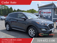 Great Service - Low Prices - Low Rates - Over 120 Vehicles to Choose From - No Hidden Fee's. STARTIN... (image 1)