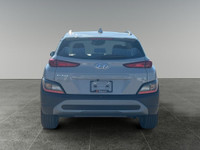 Thanks for viewing our House Of Cars Barlow inventory! AMVIC licensed dealer! House of Cars Barlow T... (image 4)
