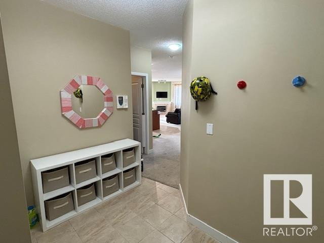 #118 2035 GRANTHAM CO NW Edmonton, Alberta in Condos for Sale in Edmonton - Image 4