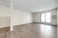 Amenities: Internet Included • Courtyard • Heat & Water Included Suite & Building: One-bedroom, two-... (image 8)
