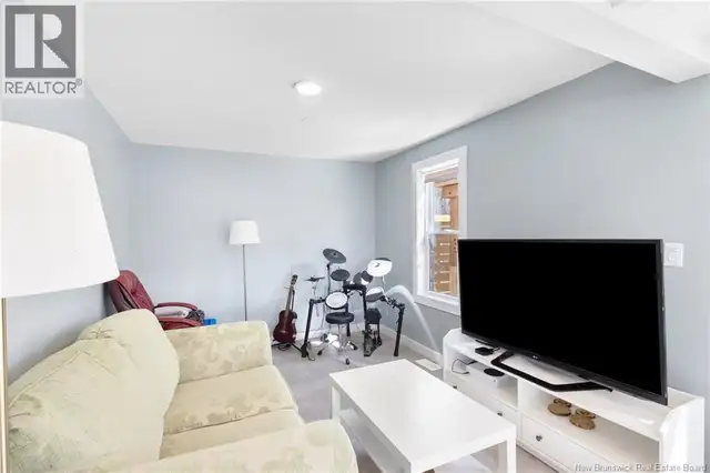 20 Centennial Drive Minto, New Brunswick in Houses for Sale in Fredericton - Image 35