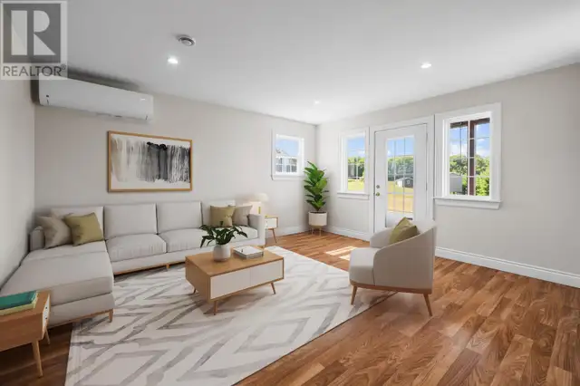 73 BONAVISTA Avenue Stratford, Prince Edward Island in Houses for Sale in Charlottetown - Image 30