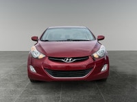 Thanks for viewing our House Of Cars Cochrane inventory! AMVIC licensed dealer! More info coming soo... (image 9)