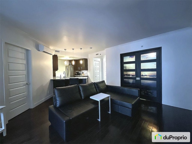$415,000 - Condominium in Villeray / St-Michel / Parc-Extension — photo 3