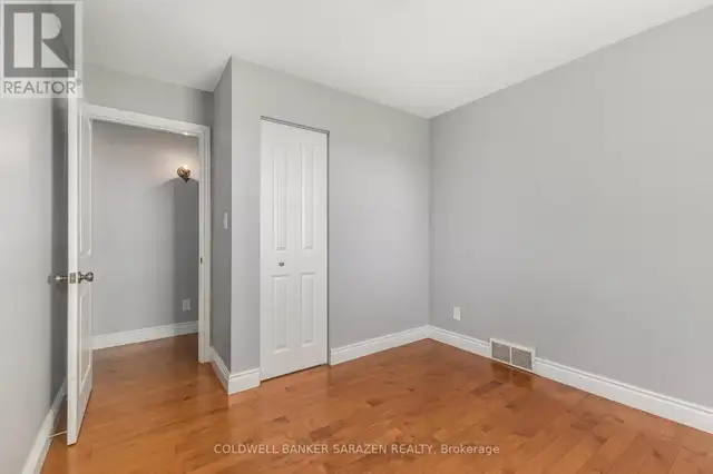 402 SCHEEL DRIVE McNab/Braeside, Ontario in Land for Sale in Ottawa - Image 25