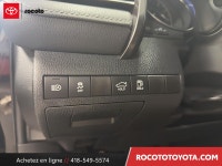 ... Engine: Moteur à 4 cylindres L/100Km City: 8.5 L/100Km Hwy: 6.1 (image 9)