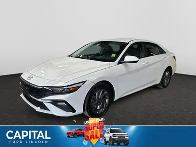 Check out this vehicle's pictures, features, options and specs, and let us know if you have any ques...