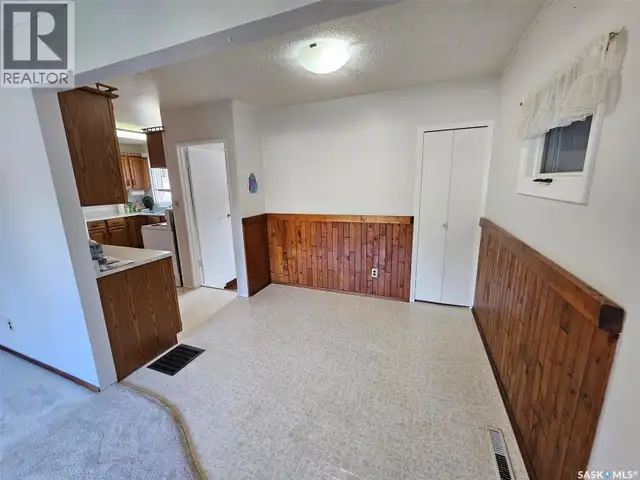 311 6th STREET W Carlyle, Saskatchewan in Houses for Sale in Regina - Image 12