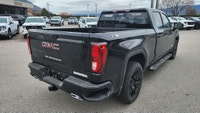 Welcome to Murray Buick GMC - Penticton Prepare to be impressed with our 2025 GMC Sierra 1500 Elevat... (image 6)