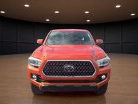 Price includes $1,000 finance credit. Price does not include fees or taxes. Introducing the rugged 2... (image 1)