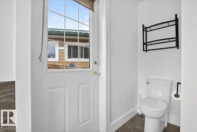 #120 50434 RGE RD 232 Rural Leduc County, Alberta in Houses for Sale in Edmonton - Image 37