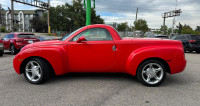 Welcome to Prime Autos Calgary — where everything is Prime! Drive away with confidence. Every vehicl... (image 1)