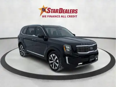 Looking for a Ford? Visit us at www.5StarDealer.com for view more like this vehicle. We have over 40...