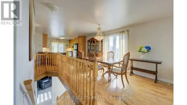 6737 HIGHWAY 20 West Lincoln (Smithville), Ontario in Houses for Sale in Hamilton - Image 11