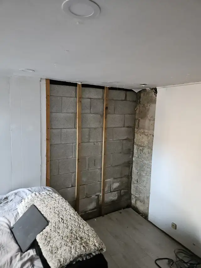 Handyman Services GTA | Fully Insured in Renovations, General Contracting & Handyman in City of Toronto - Image 9