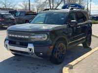 Spring Price Drop Sales Event on Now! Get your best deal on every New and Used Vehicle now at Maclin... (image 4)