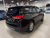 OPTIONS: WIRELESS APPLE CARPLAY - BLUETOOTH - BACKUP CAMERA - KEYLESS START - REMOTE START - COMFORT... (image 5)