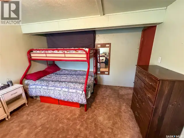 Meeting Lake Cabin Meeting Lake, Saskatchewan in Houses for Sale in Prince Albert - Image 15