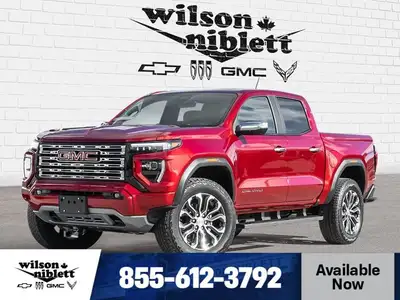 Exclusive credit of $1,200 ($1,061). Offers valid until July 31st, 2026. *To qualify for a $1,200 (E...