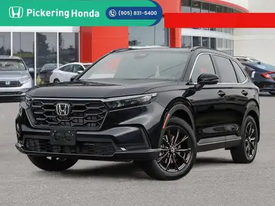 ... Engine: 1.5-litre 16-valve Direct Injection DOHC turbocharged 4-cylinder L/100Km City: 9.1 L/100...
