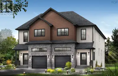 The Fernleigh by Cresco, located in the sought-after Parks of Lake Charles offers a thoughtfully des...