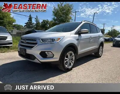 | Apple CarPlay & Android Auto | Heated Front Seats | Rear Parking Sensors | Exterior Parking Camera...