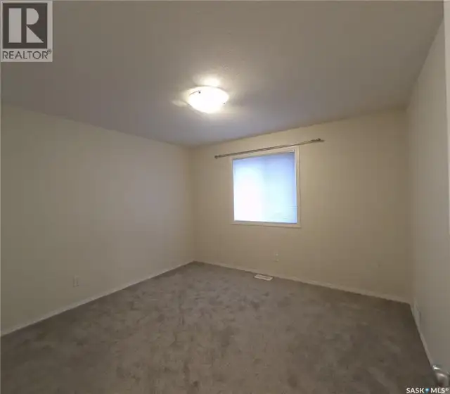 101 221 Main STREET S Moose Jaw, Saskatchewan in Condos for Sale in Moose Jaw - Image 25