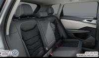 AMVIC-licensed business 2025 Volkswagen Taos Comfortline 4MOTION – All-New, Fully Equipped, Ready fo... (image 3)