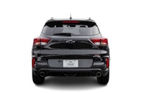 Chevrolet * Trailblazer * RS * Toit ouvrant * Caméra recul * Climatisation * Bluetooth * Apple Carpl... (image 4)