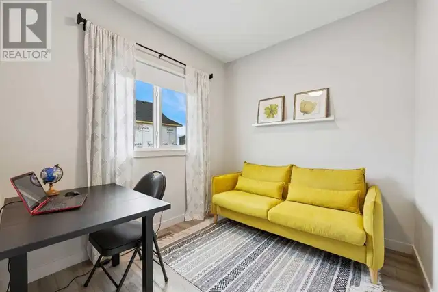53 Emerson Crescent Okotoks, Alberta62863798312834124