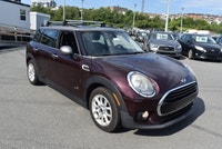 AS-TRADED COME VIEW THESE GREAT TRADES BEFORE IT'S TOO LATE! *ALL CARS ARE PRICED BELOW MARKET VALUE... (image 4)