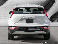 Come visit our London Kia team, you can find us at 1135 Wharncliffe Rd S, London, ON N6L 1J9, or cal... (image 4)