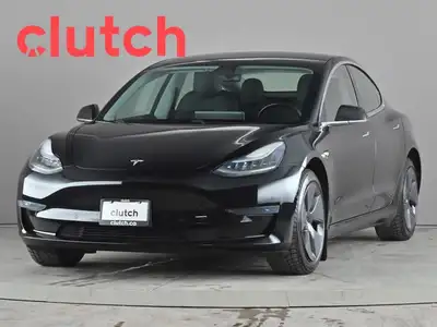 1 OWNER / Cruise Control, Adaptive Cruise Control, 12V Outlet and more! Clutch is the largest online...