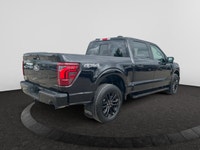 For more than thirty years, the Ford F-150 has been one of the best selling cars in the U.S. It’s a... (image 4)