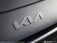 Come visit our Guelph Kia team, you can find us at 1 Wilbert Street, Guelph, ON, N1K 0A4, or call us... (image 8)