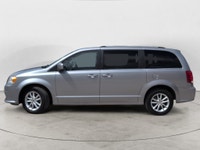 At McWilliam Auto, we operate as a one-price dealership. Our vehicles are competitively priced from... (image 2)
