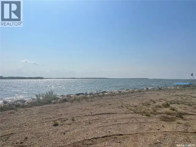 121 Murray CRESCENT Fishing Lake, Saskatchewan in Land for Sale in Saskatoon - Image 17
