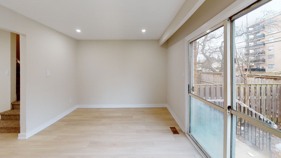 Apartment for Rent at Tindale & Quigley, Hamilton 4