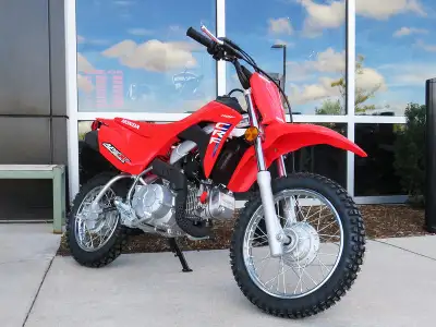 Save $200 as part of the Honda's current promotion - on now for a limited time! Contact one of our S...
