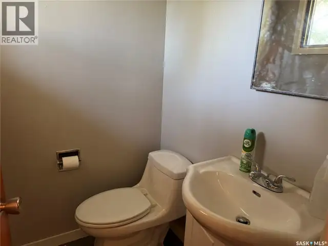 38 Kasper CRESCENT Assiniboia, Saskatchewan in Houses for Sale in Moose Jaw - Image 20