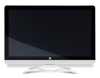 HP All-in-One - 24-g192 (Touch) PC
